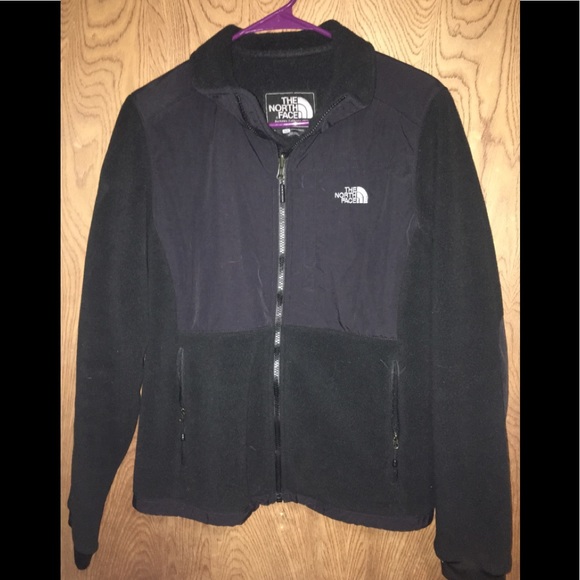 North Face jacket - Picture 1 of 3